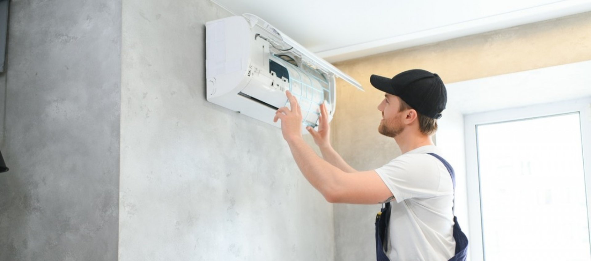 Promo cet été sur les climatisations
